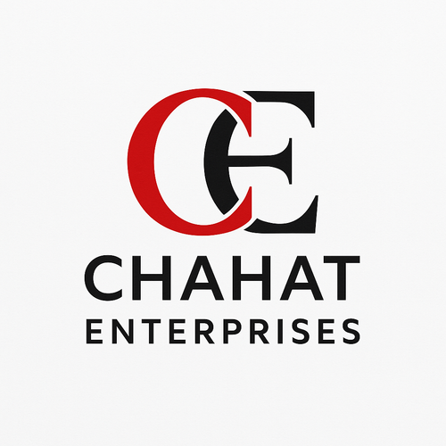 Chahat Enterprises